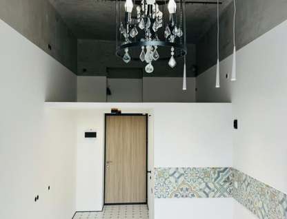 Помещение свободного назначения, 20 м²