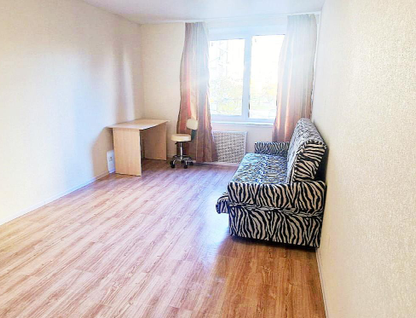 1-к. квартира, 38,5&nbsp;м²