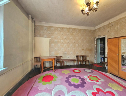 Комната, 22,4&nbsp;м²