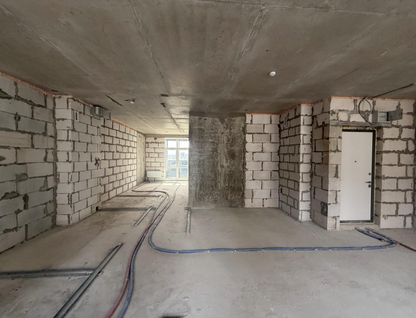 4-к. квартира, 81,1 м²
