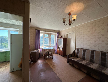 2-к. квартира, 44,9&nbsp;м²