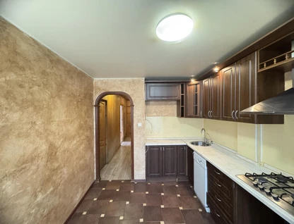3-к. квартира, 65,7&nbsp;м²