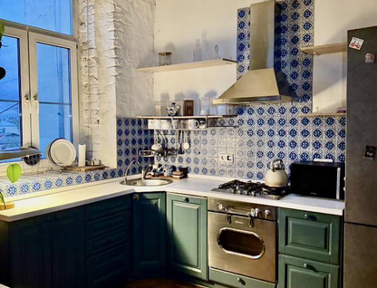 3-к. квартира, 83,9&nbsp;м²