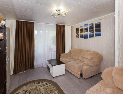 2-к. квартира, 35,5&nbsp;м²