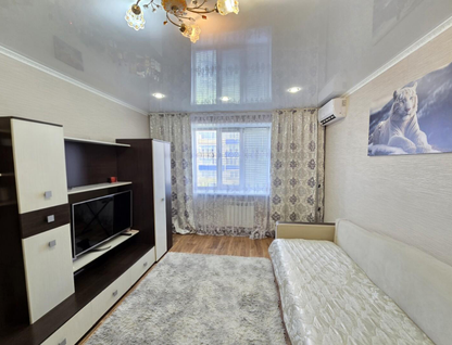 1-к. квартира, 41,6&nbsp;м²