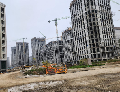 Студия, 25 м²