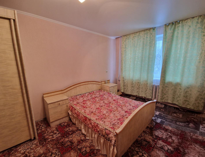 2-к. квартира, 47,1&nbsp;м²