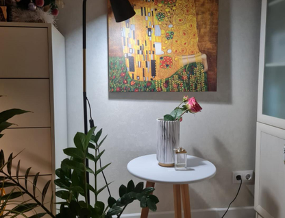 1-к. квартира, 42,3&nbsp;м²