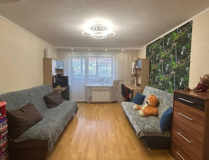 2-к. квартира, 60,2&nbsp;м²