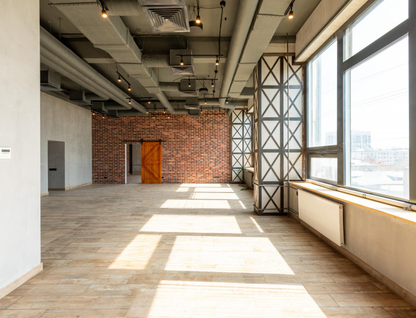 Офис, 50&nbsp;м²