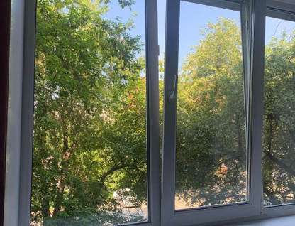 1-к. квартира, 19&nbsp;м²