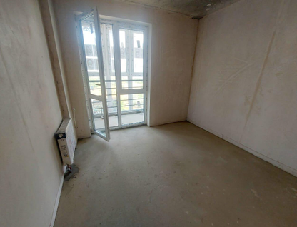 2-к. квартира, 60&nbsp;м²