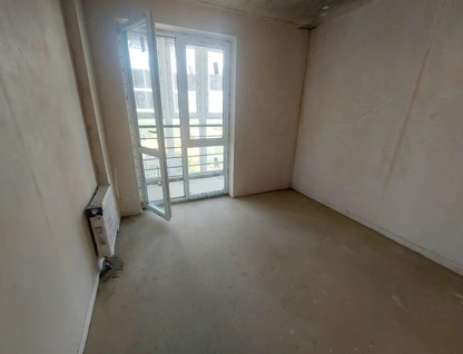 2-к. квартира, 60&nbsp;м²
