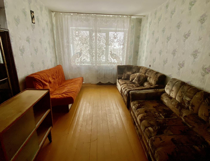 2-к. квартира, 47,3&nbsp;м²