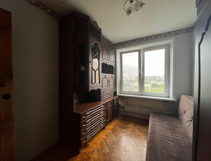 Комната, 8,2&nbsp;м²