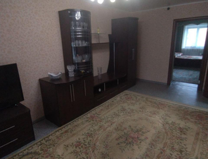 2-к. квартира, 46,9&nbsp;м²
