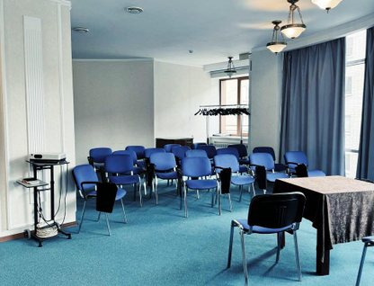 Помещение свободного назначения, 3990 м²
