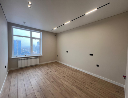 1-к. квартира, 47,8&nbsp;м²