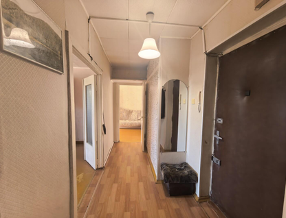 2-к. квартира, 48,2&nbsp;м²
