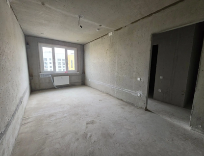 1-к. квартира, 30,9&nbsp;м²