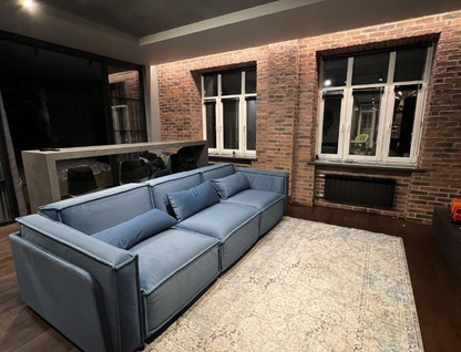 3-к. квартира, 82,6&nbsp;м²