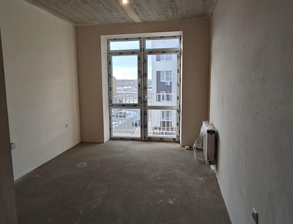 1-к. квартира, 19,8&nbsp;м²