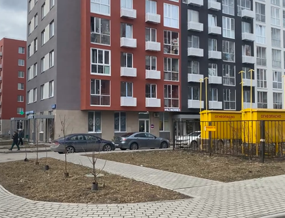 2-к. квартира, 58,7&nbsp;м²
