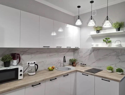 1-к. квартира, 40,3&nbsp;м²