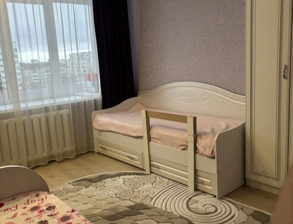 3-к. квартира, 61,3&nbsp;м²