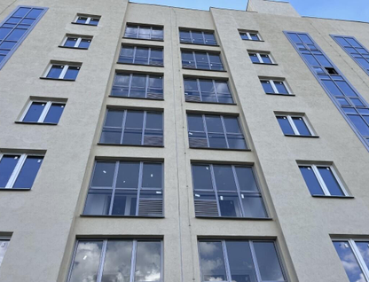 3-к. квартира, 79,2&nbsp;м²