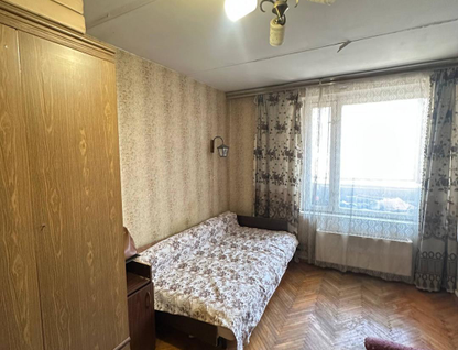 Комната, 11,1&nbsp;м²