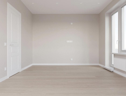 Студия, 26&nbsp;м²