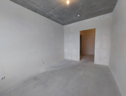 1-к. квартира, 41 м²