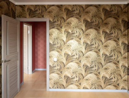 2-к. квартира, 52,5&nbsp;м²