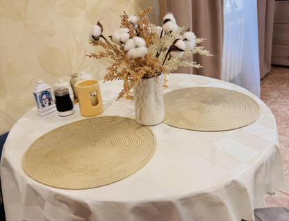 1-к. квартира, 27&nbsp;м²