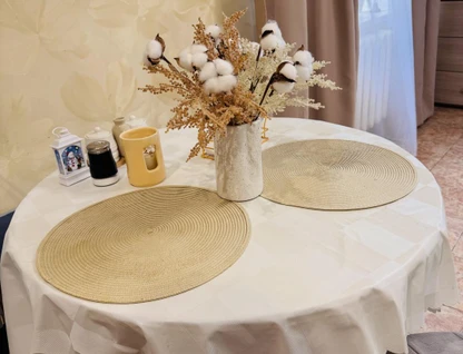 Студия, 27&nbsp;м²