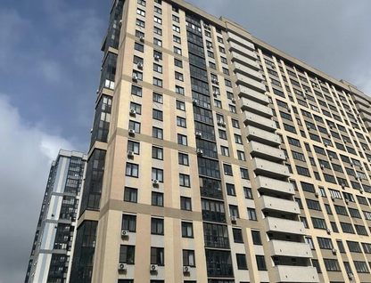 3-к. квартира, 82,6&nbsp;м²