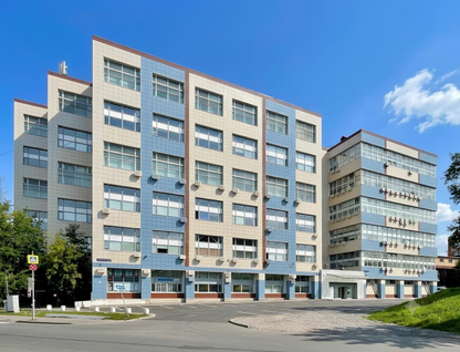 Офис, 13250&nbsp;м²