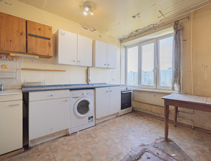 2-к. квартира, 51,2&nbsp;м²