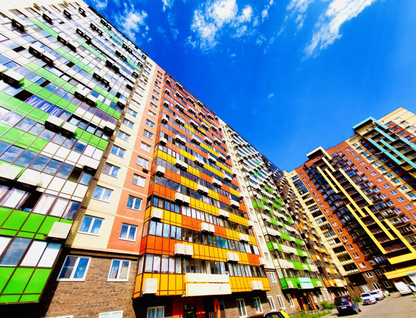 3-к. квартира, 72&nbsp;м²