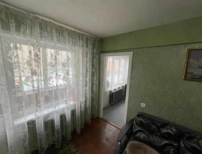 3-к. квартира, 49,2&nbsp;м²