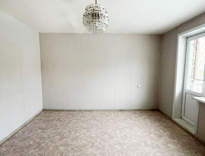 2-к. квартира, 43,1&nbsp;м²