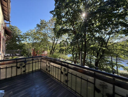 3-к. квартира, 76,1&nbsp;м²