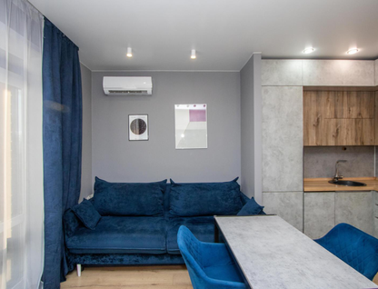 2-к. квартира, 46,3&nbsp;м²