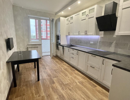 3-к. квартира, 81,2&nbsp;м²