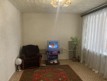 2-к. квартира, 48&nbsp;м²