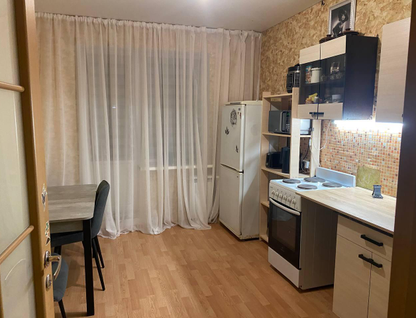 2-к. квартира, 63,3&nbsp;м²