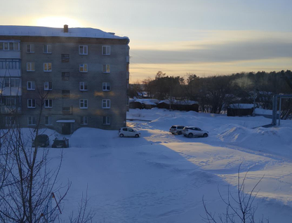 2-к. квартира, 41,3&nbsp;м²