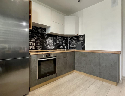 2-к. квартира, 46,4&nbsp;м²