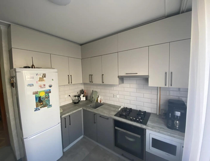 3-к. квартира, 73,4&nbsp;м²
